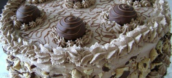 391326_475842075759241_1566083591_n