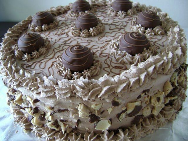 391326_475842075759241_1566083591_n