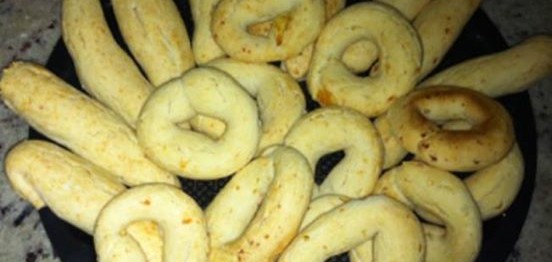 391657_10151630902635479_645403063_n