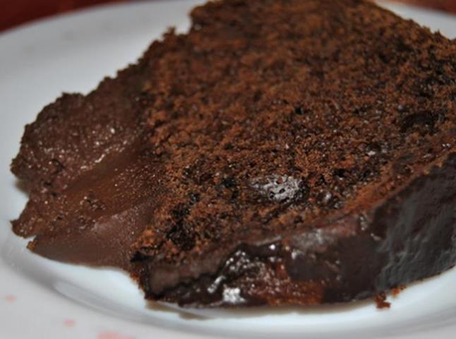 393034_10151599534945479_697285308_n