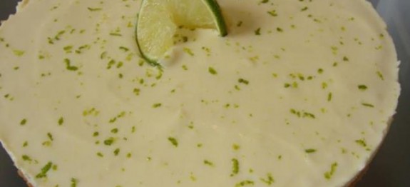 393144_10151599795605479_1446174532_n