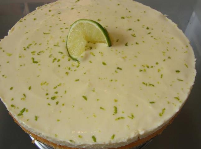 393144_10151599795605479_1446174532_n