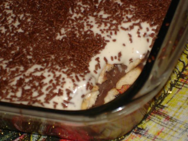 395721_606558786020902_2123770047_n