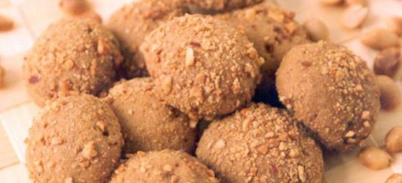 396829_10151586827130479_967303108_n