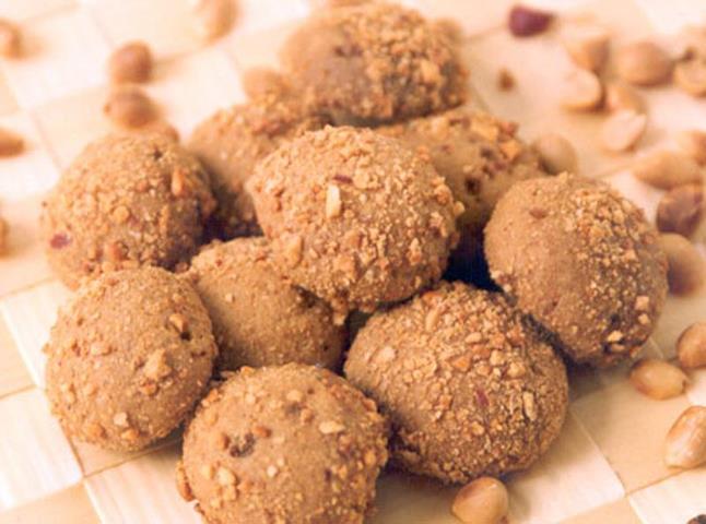 396829_10151586827130479_967303108_n