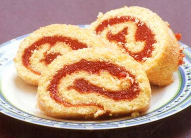 397379_10151630901090479_1099563706_n