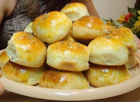 397408_616778294998951_1475205441_n