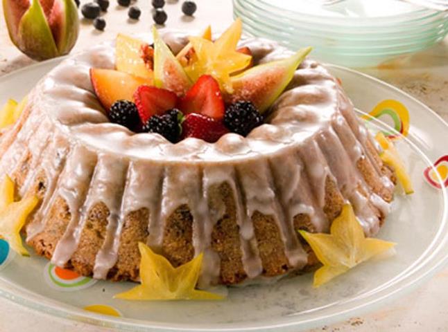 397882_10151599564250479_784785622_n