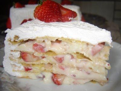 399560_471534396190009_620761021_n