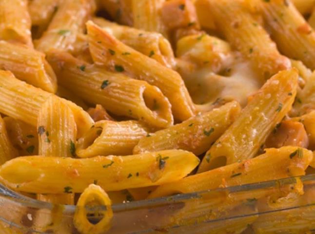 400601_10151603232610479_1698039293_n