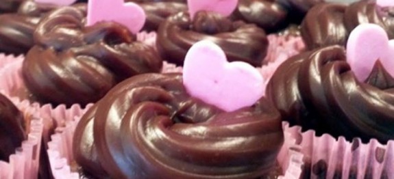 400601_10151613182575479_1136548424_n