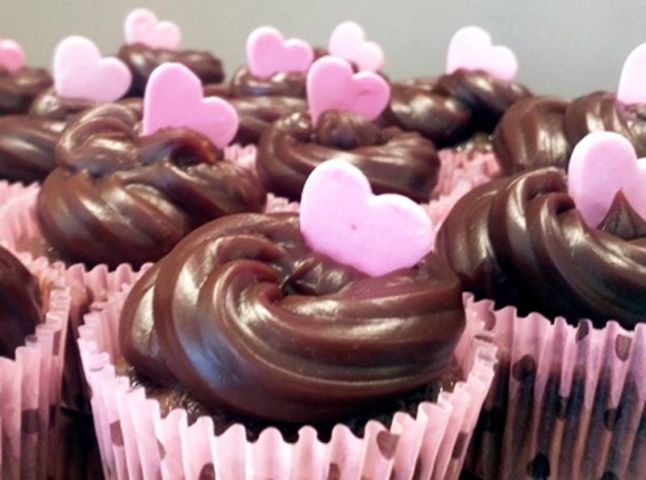 400601_10151613182575479_1136548424_n