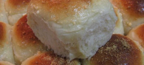 400645_609615512381896_621573354_n