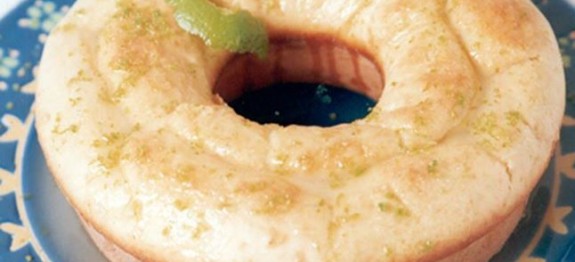 400683_10151614762940479_648889777_n