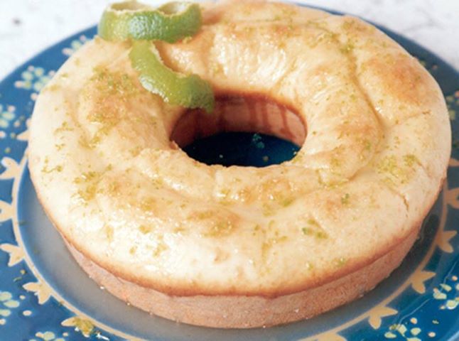 400683_10151614762940479_648889777_n