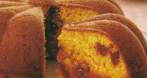 400714_610592632284184_1748017042_n