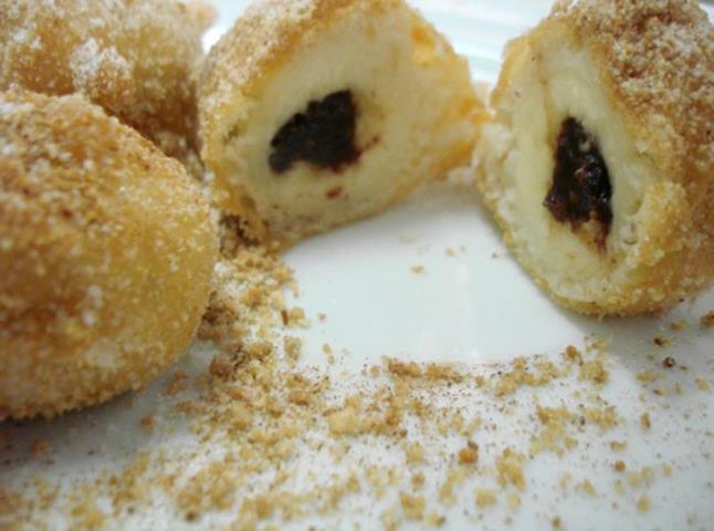 400731_10151603164725479_1530375970_n