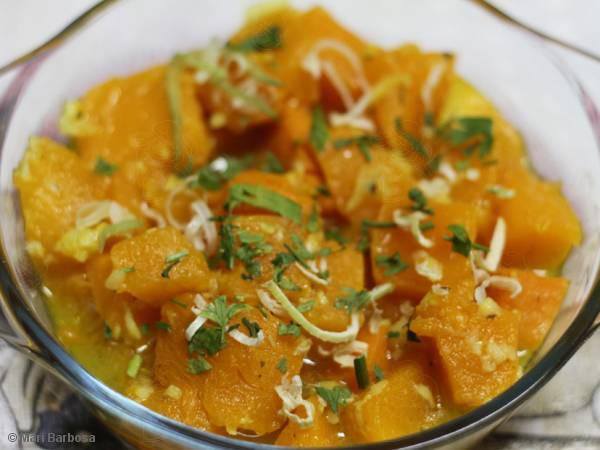 401060_616254841717963_1075908226_n