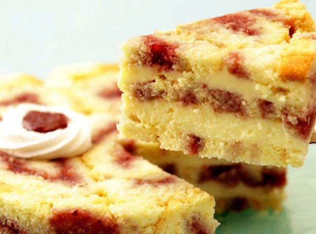 401787_10151621285575479_1070347190_n