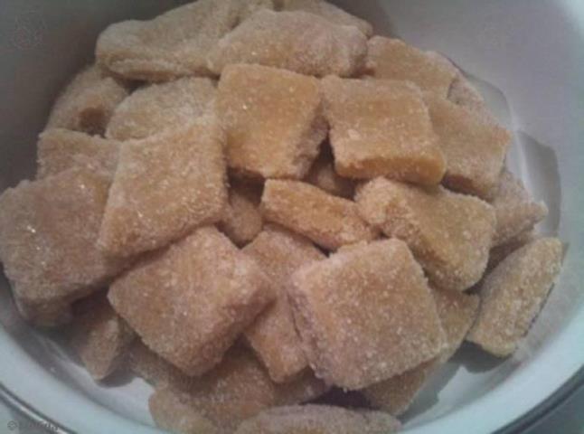 401902_10151599774245479_105355651_n