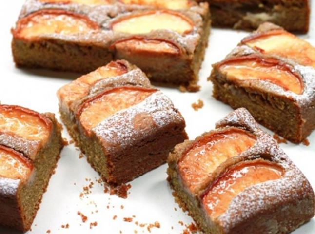 401904_10151612700490479_657952168_n