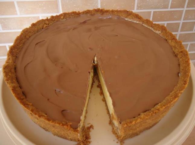 401931_10151613234985479_1599481122_n