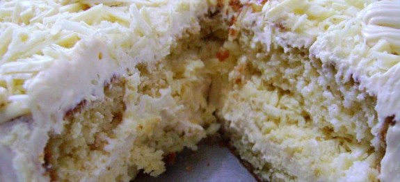 401938_10151601462695479_1922338361_n