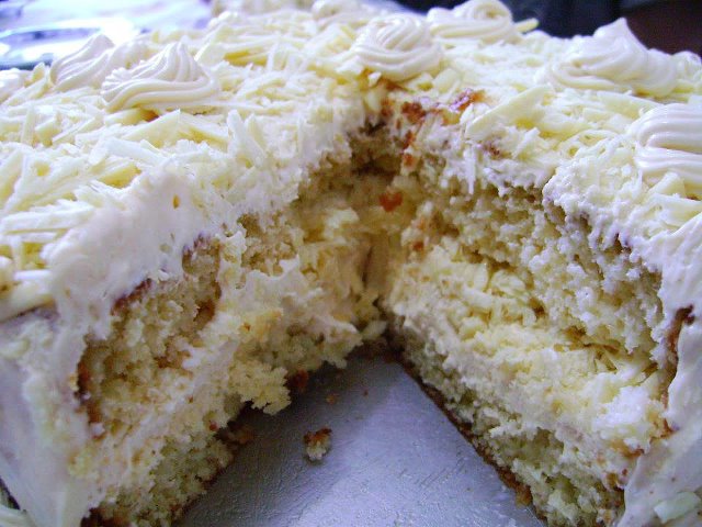 401938_10151601462695479_1922338361_n