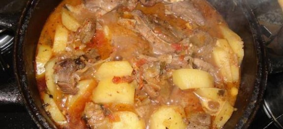 404492_615931405083640_420428513_n