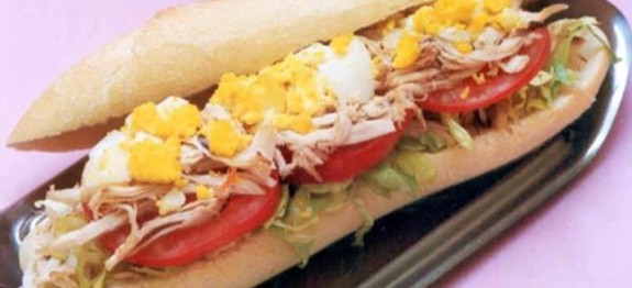 408488_10151599551090479_1253226258_n