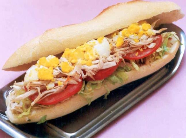 408488_10151599551090479_1253226258_n