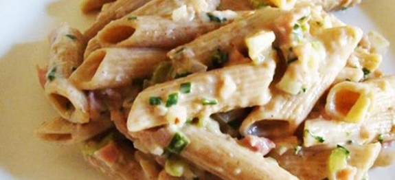 408545_10151601500465479_1206772308_n