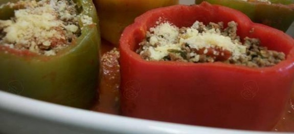 419644_611536605523120_1079749056_n