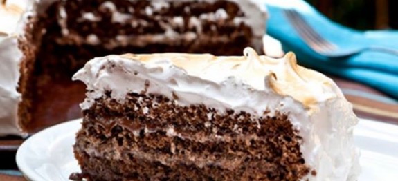 420211_10151624713470479_1926261324_n