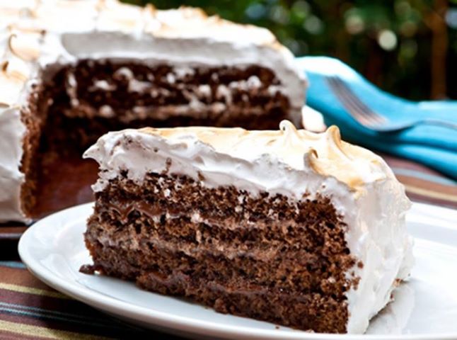 420211_10151624713470479_1926261324_n