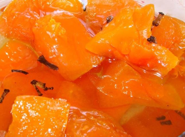 420336_10151624687705479_36300395_n