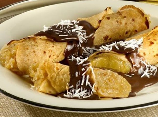 425361_10151631141405479_1655755991_n