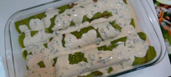 426658_10151631144640479_1061751551_n