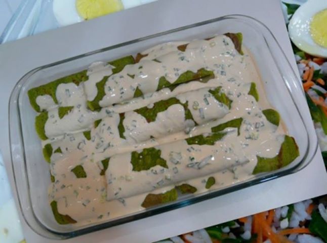 426658_10151631144640479_1061751551_n