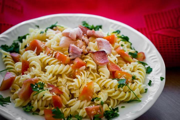 426998_392539740756142_188376268_n