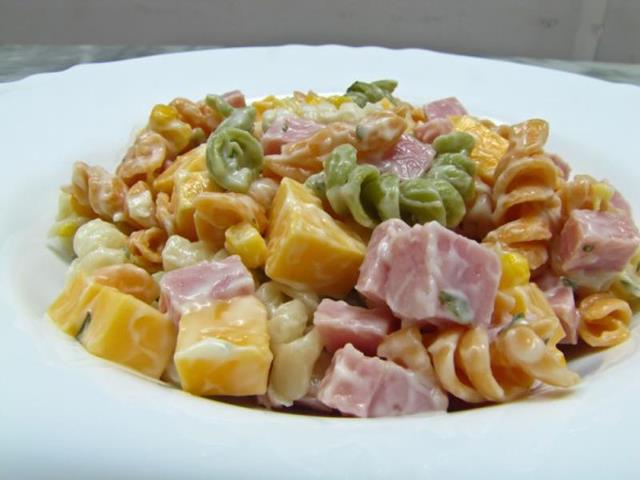 428449_10151586869255479_516726396_n