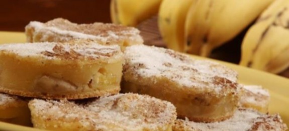 428540_10151599542305479_1040741232_n