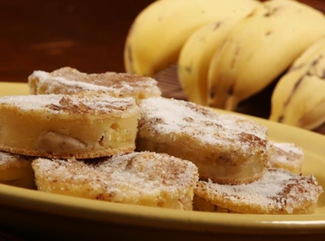 428540_10151599542305479_1040741232_n