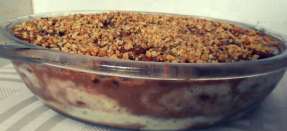 428666_606857512657696_595227299_n