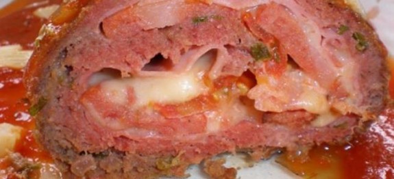 429831_10151630909445479_1362363022_n