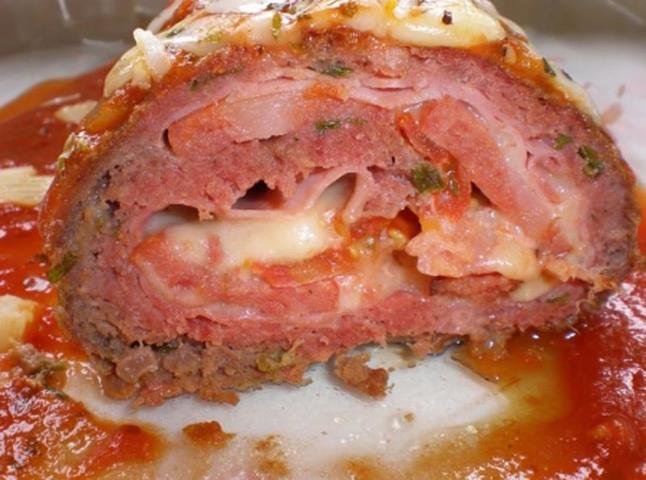 429831_10151630909445479_1362363022_n