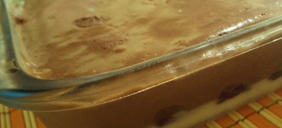 429919_616755178334596_1724948340_n