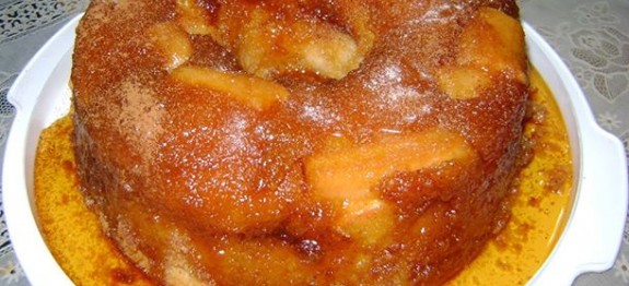 429960_616190465057734_107493785_n