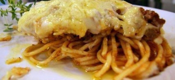 431806_10151624148210479_116081110_n