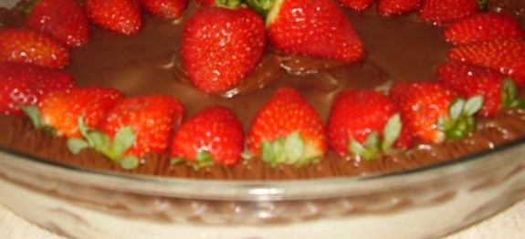 431898_613923985284382_1073884985_n